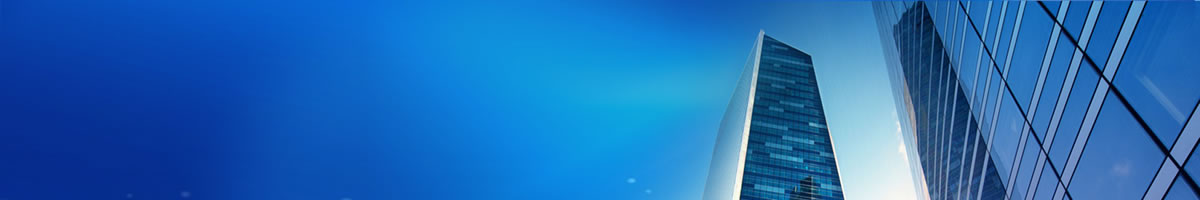 365娱乐平台提现怎么提